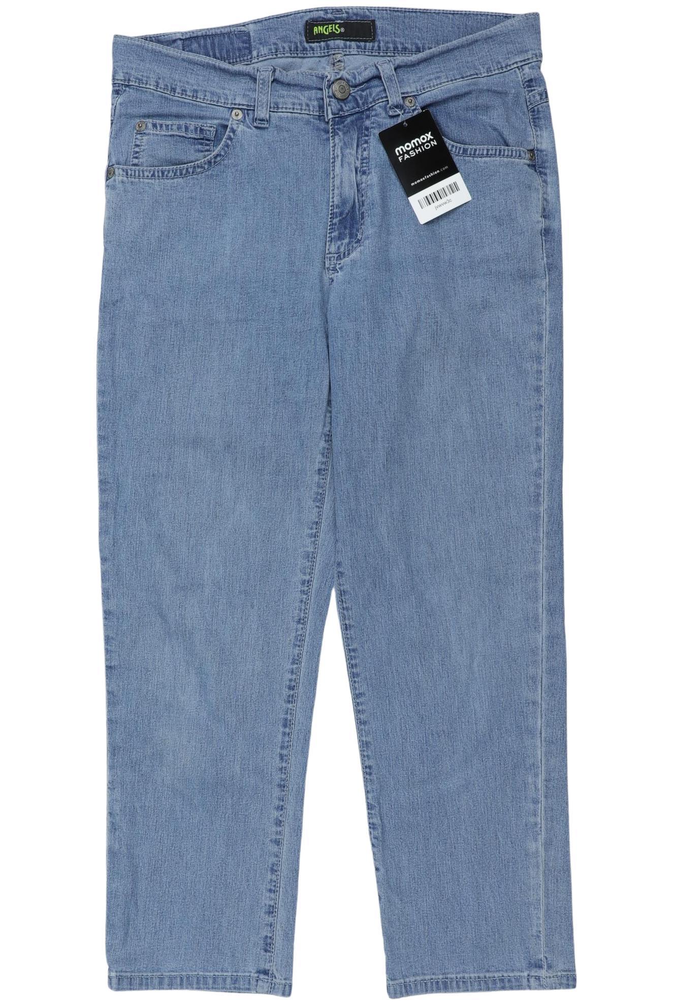 ANGELS Damen Jeans