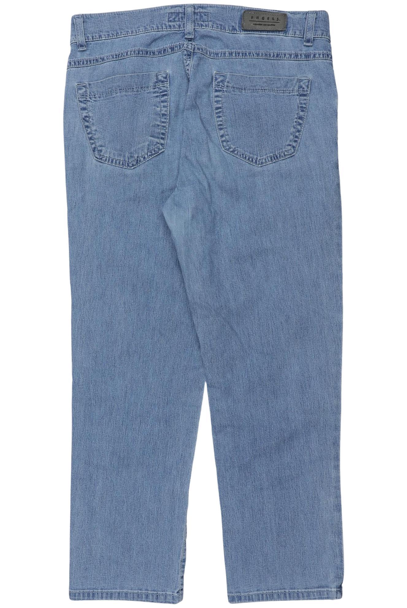 ANGELS Damen Jeans - Image 2