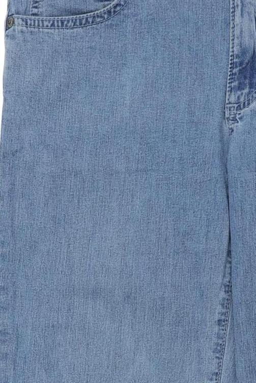 ANGELS Damen Jeans - Image 3