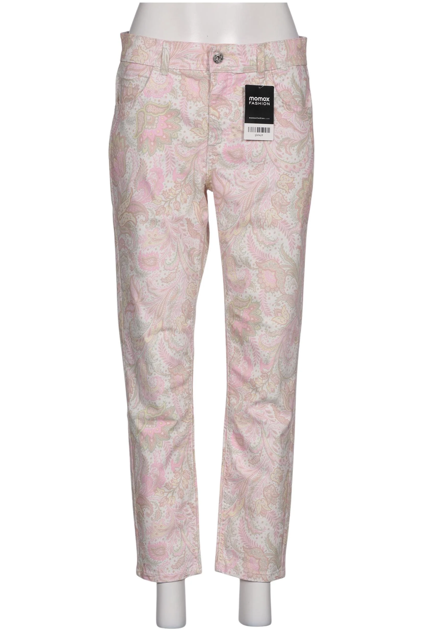 ANGELS Damen Jeans