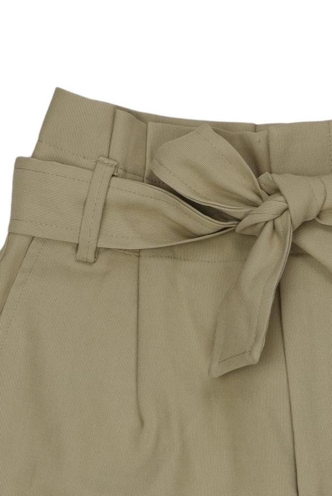 Anine Bing Damen Shorts - Image 3