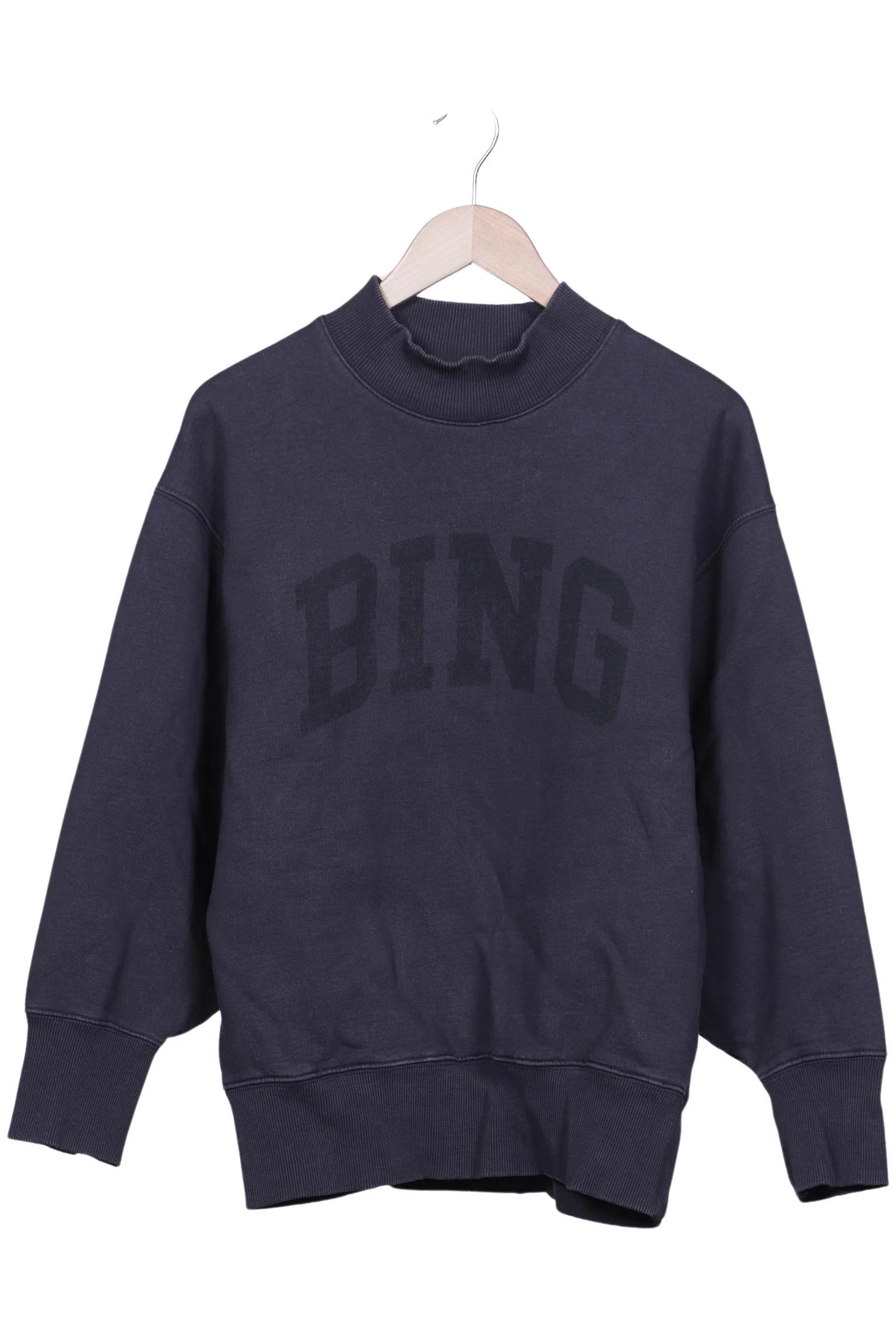 Anine Bing Damen Sweater