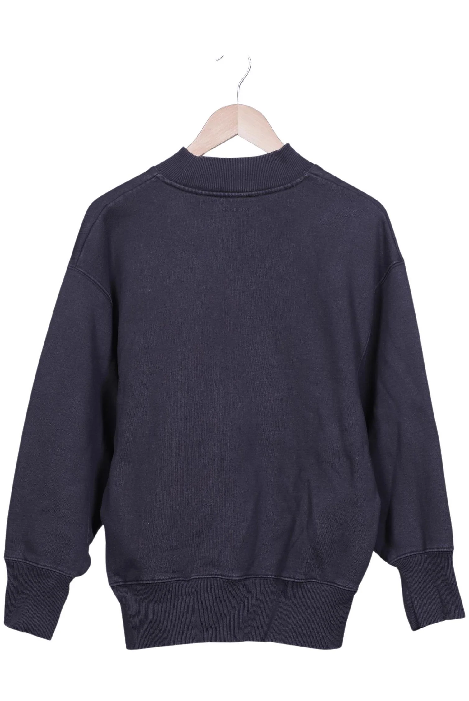 Anine Bing Damen Sweater - Image 2