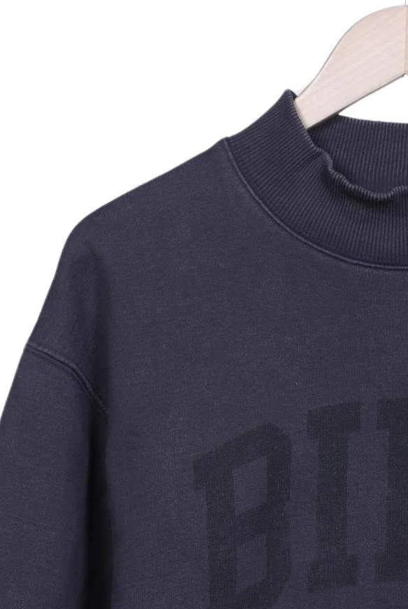 Anine Bing Damen Sweater - Image 3