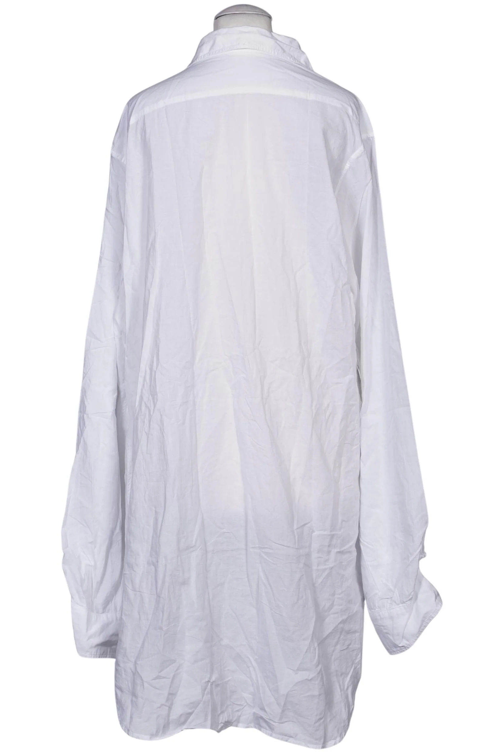 Ann Demeulemeester Damen Bluse - Image 2