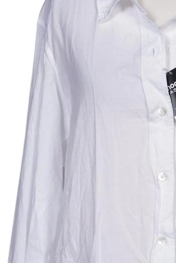 Ann Demeulemeester Damen Bluse - Image 3