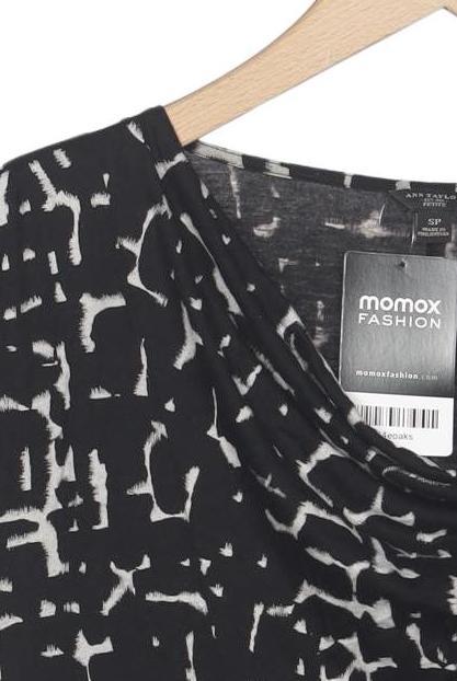 Ann Taylor Damen T-Shirt - Image 2