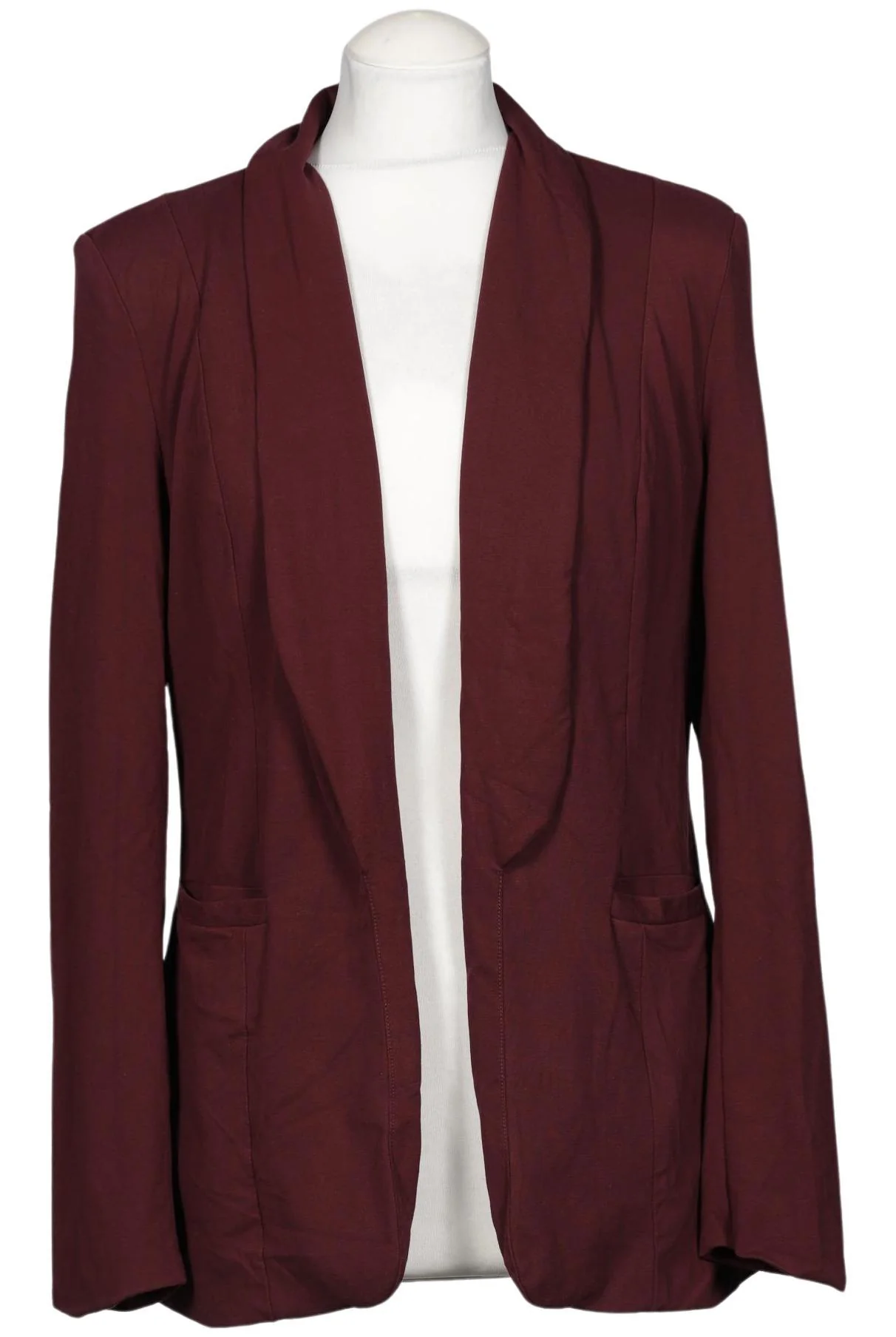 Anna Field Damen Blazer