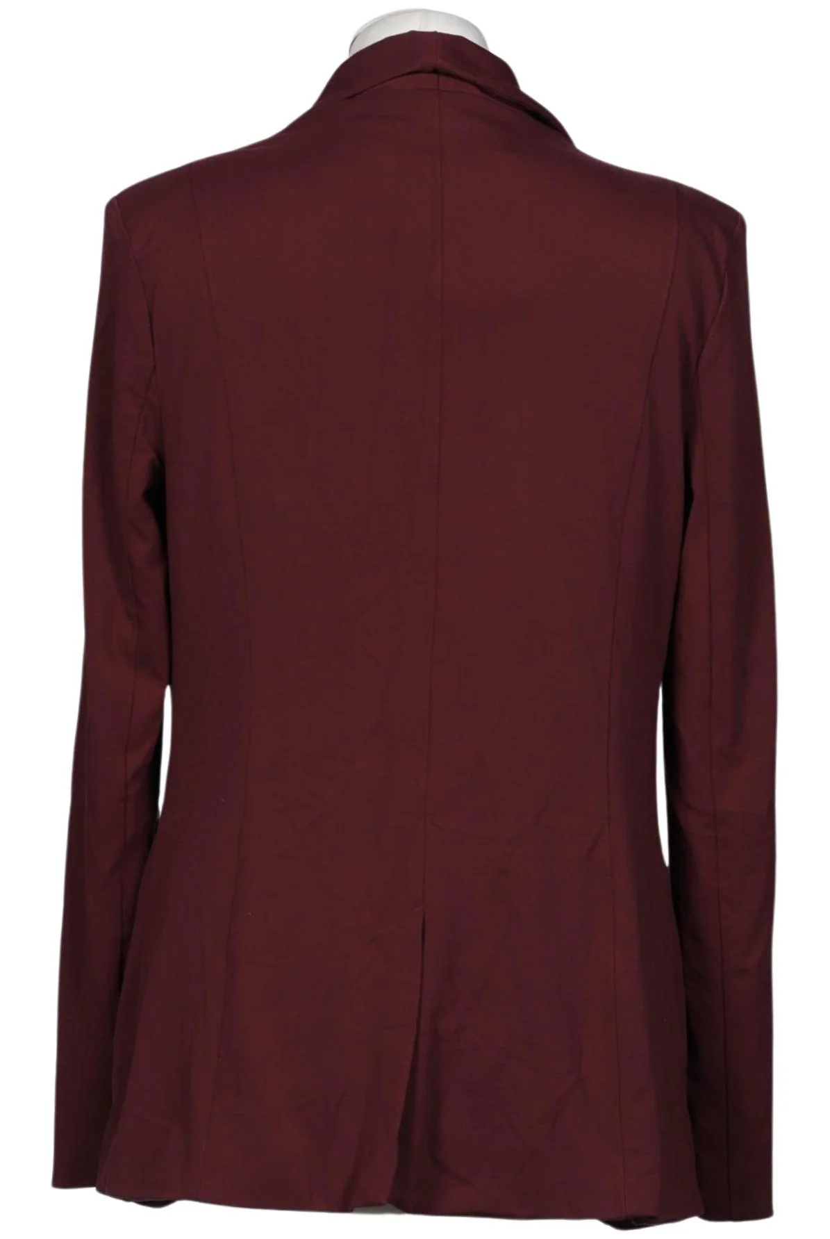 Anna Field Damen Blazer - Image 2