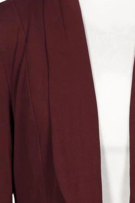 Anna Field Damen Blazer - Image 3