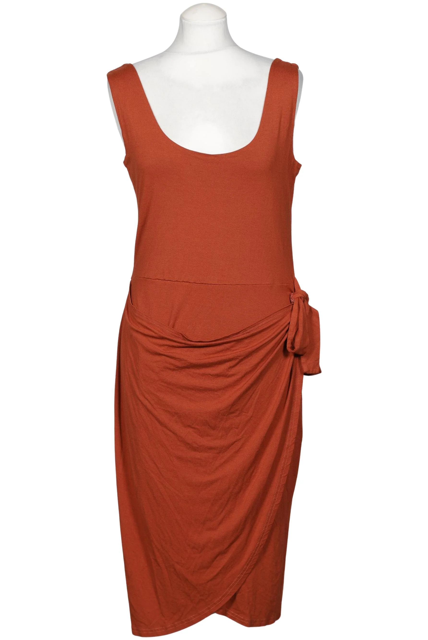 Anna Field Damen Kleid