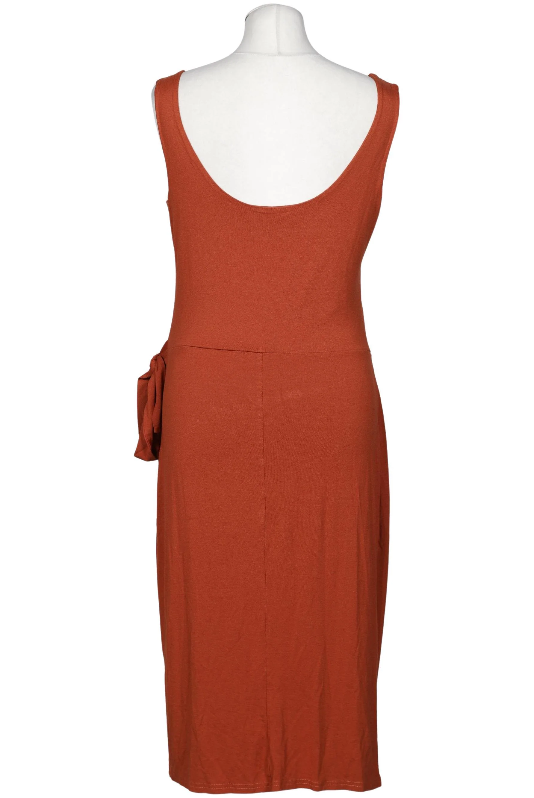 Anna Field Damen Kleid - Image 2