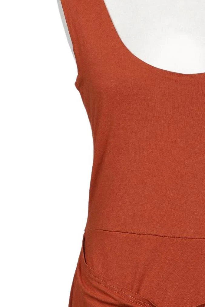 Anna Field Damen Kleid - Image 3