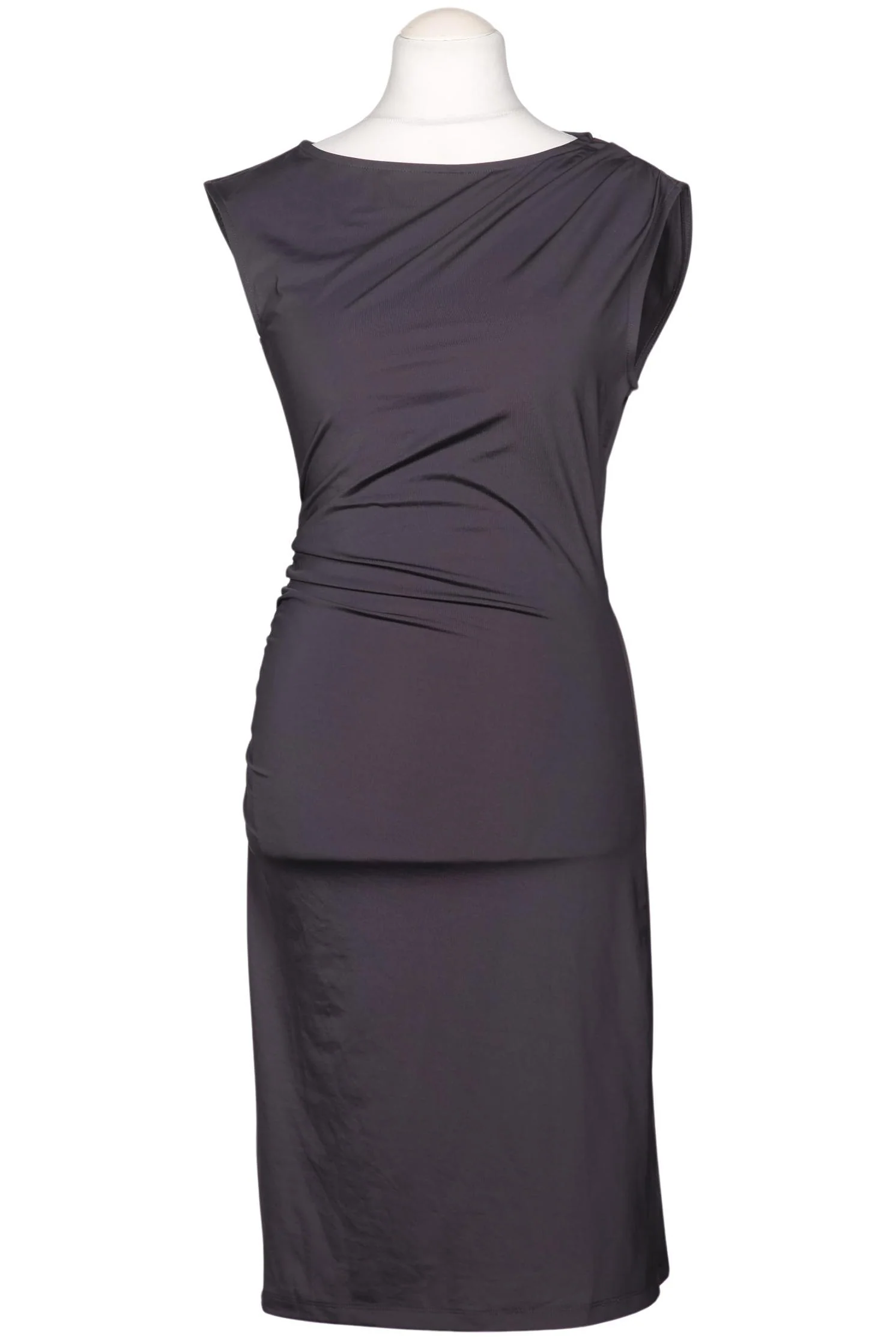 Anna Field Damen Kleid