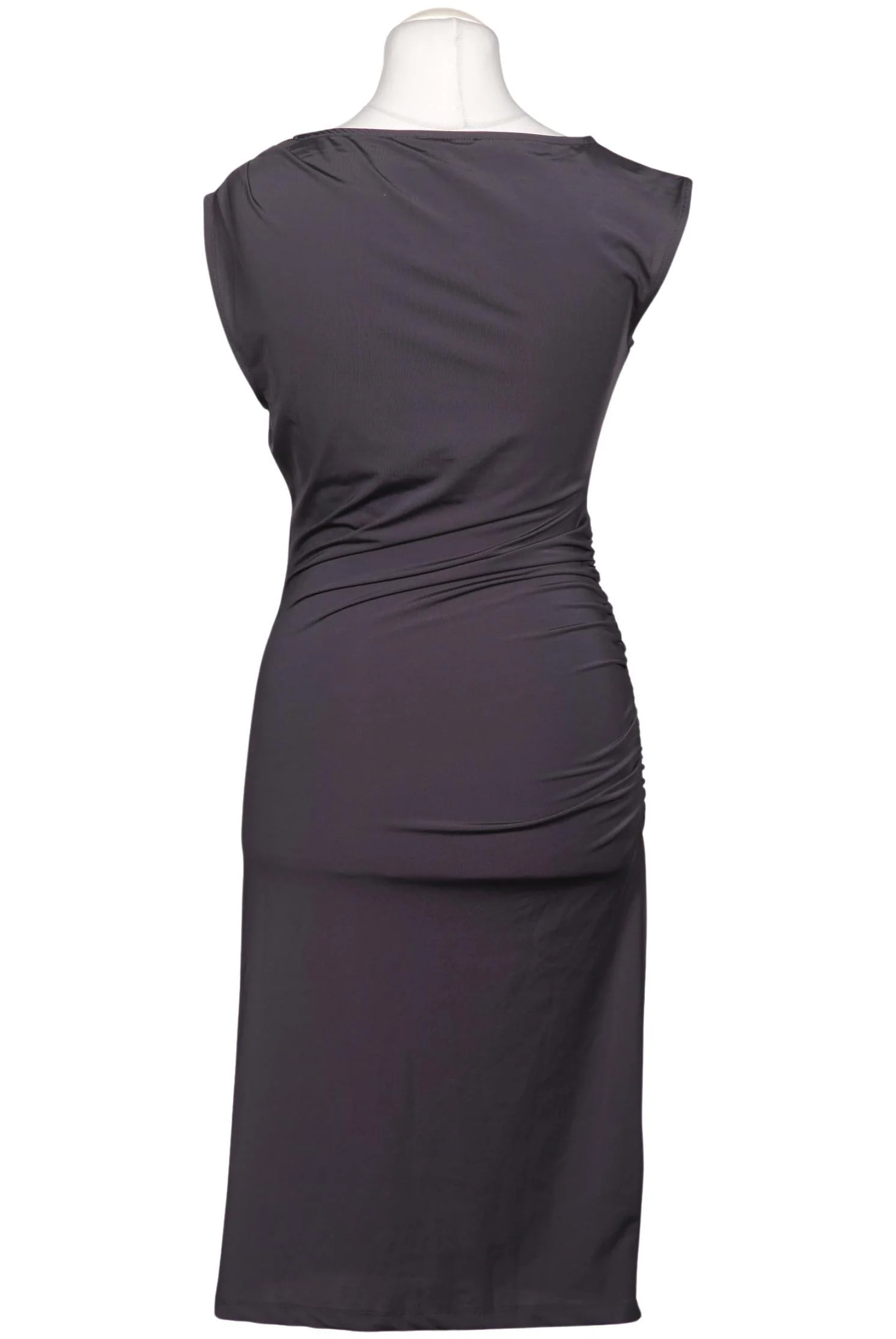 Anna Field Damen Kleid - Image 2