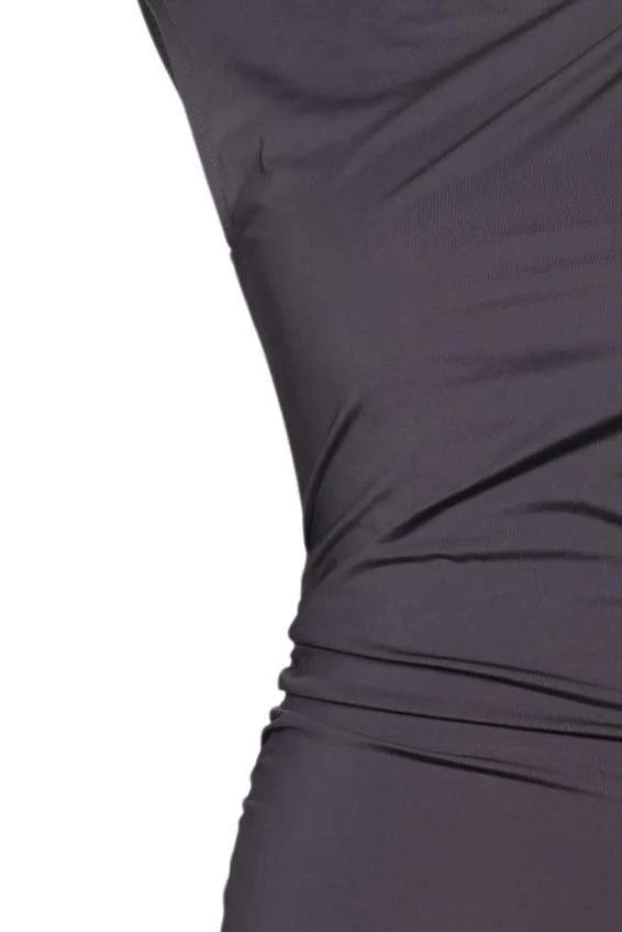 Anna Field Damen Kleid - Image 3