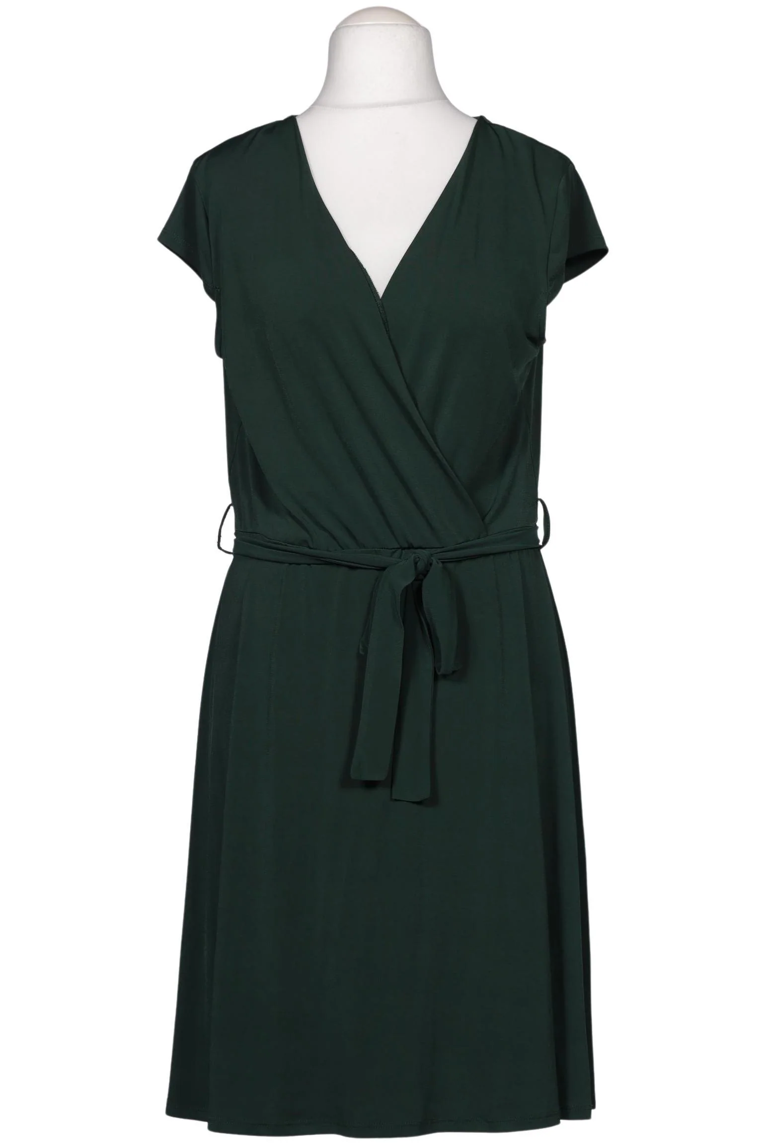Anna Field Damen Kleid