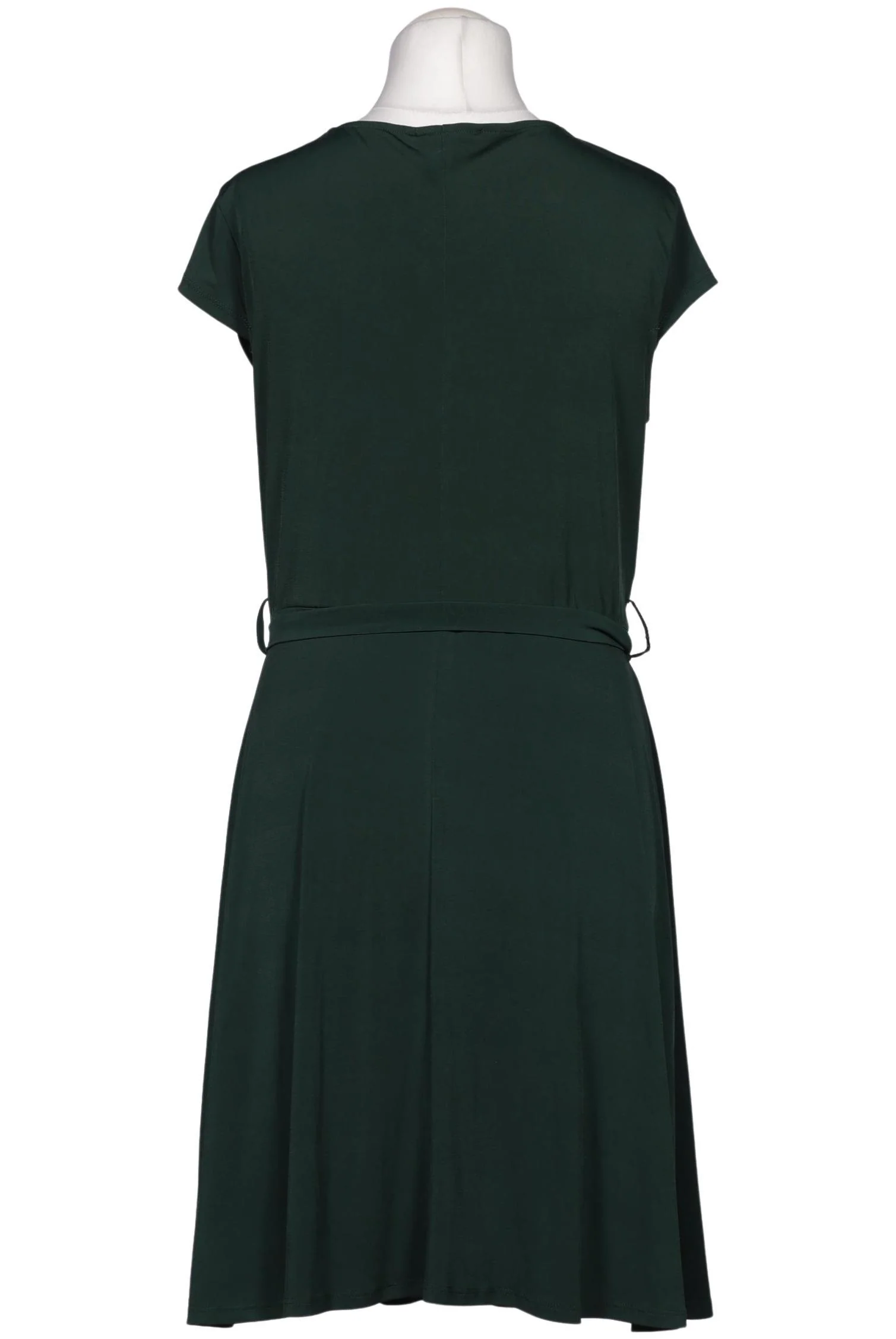 Anna Field Damen Kleid - Image 2