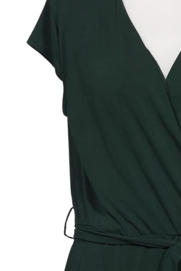 Anna Field Damen Kleid - Image 3