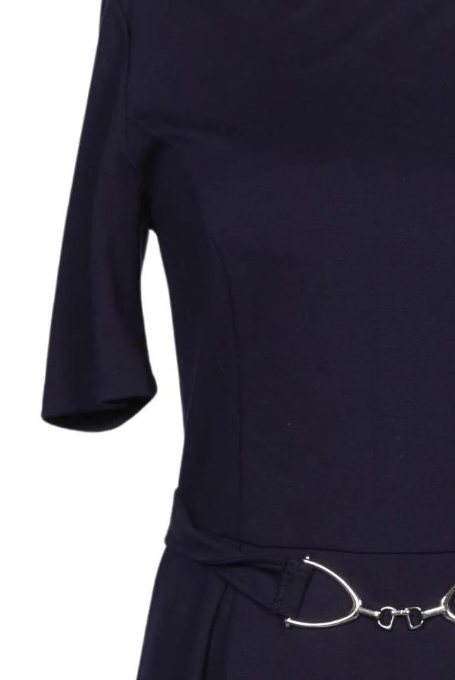 Anna Field Damen Kleid - Image 3