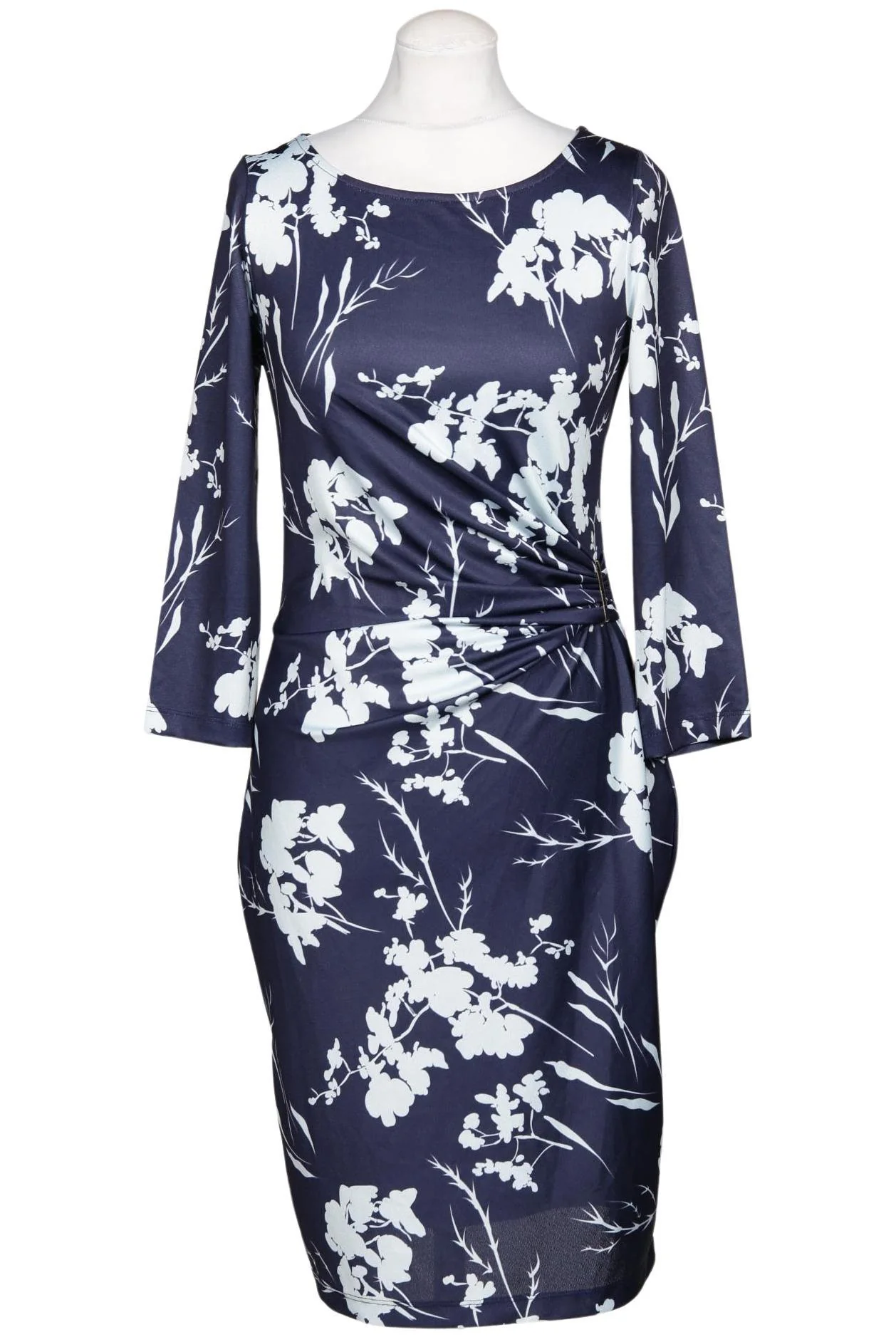 Anna Field Damen Kleid