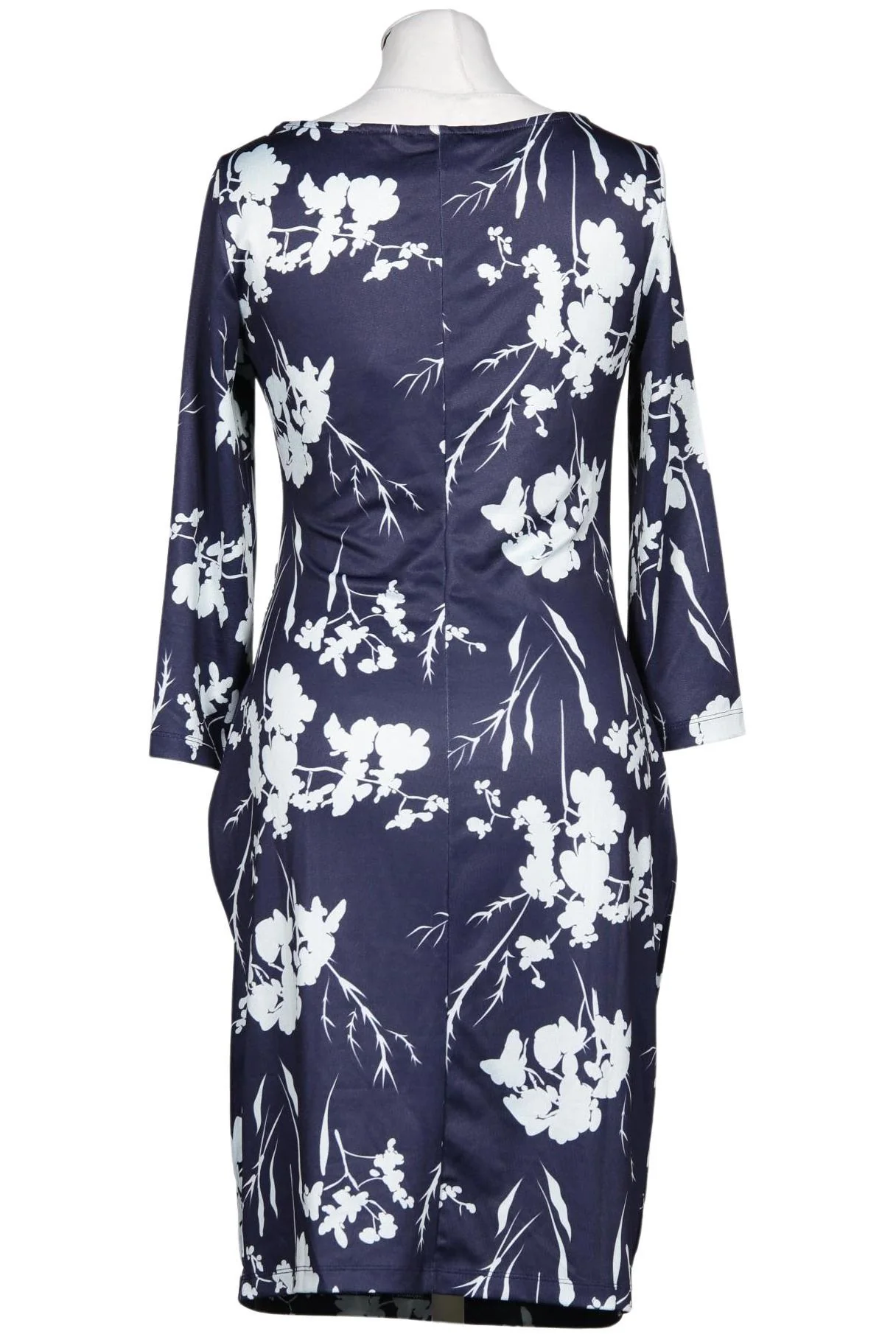 Anna Field Damen Kleid - Image 2