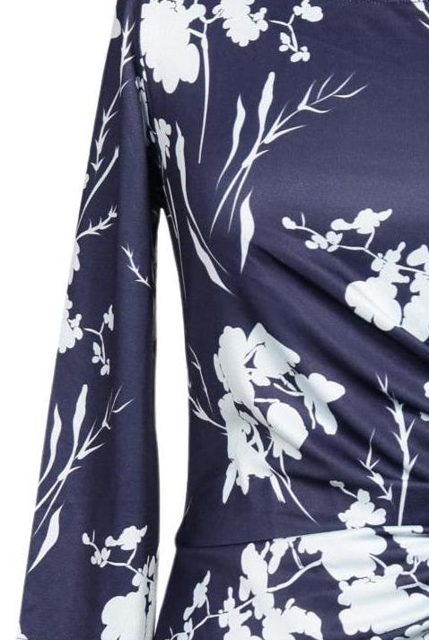 Anna Field Damen Kleid - Image 3