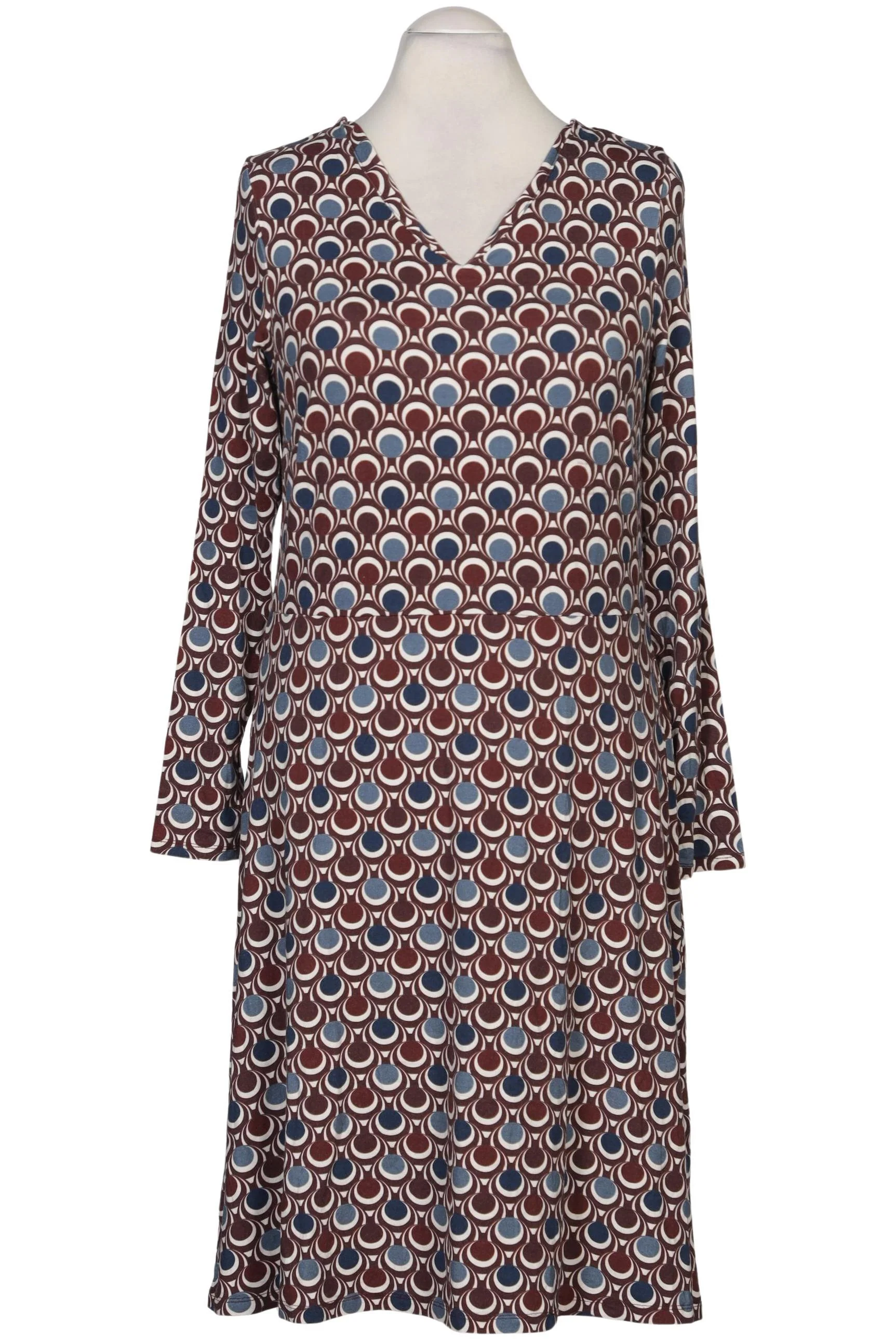 Anna Field Damen Kleid