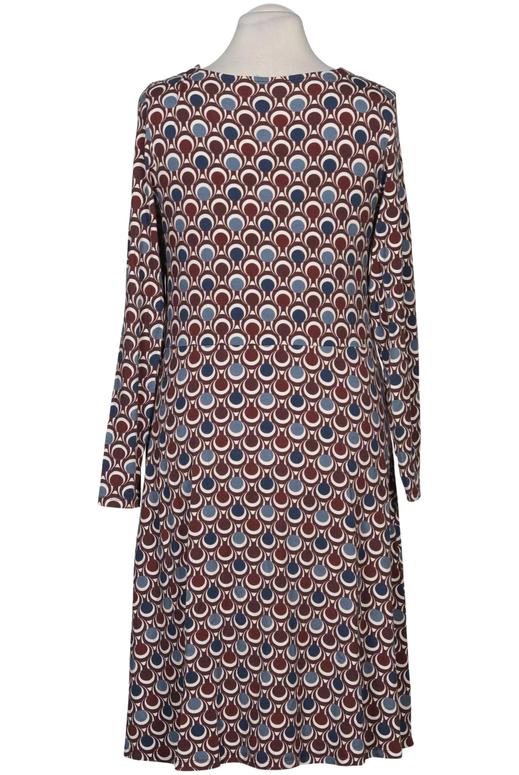 Anna Field Damen Kleid - Image 2
