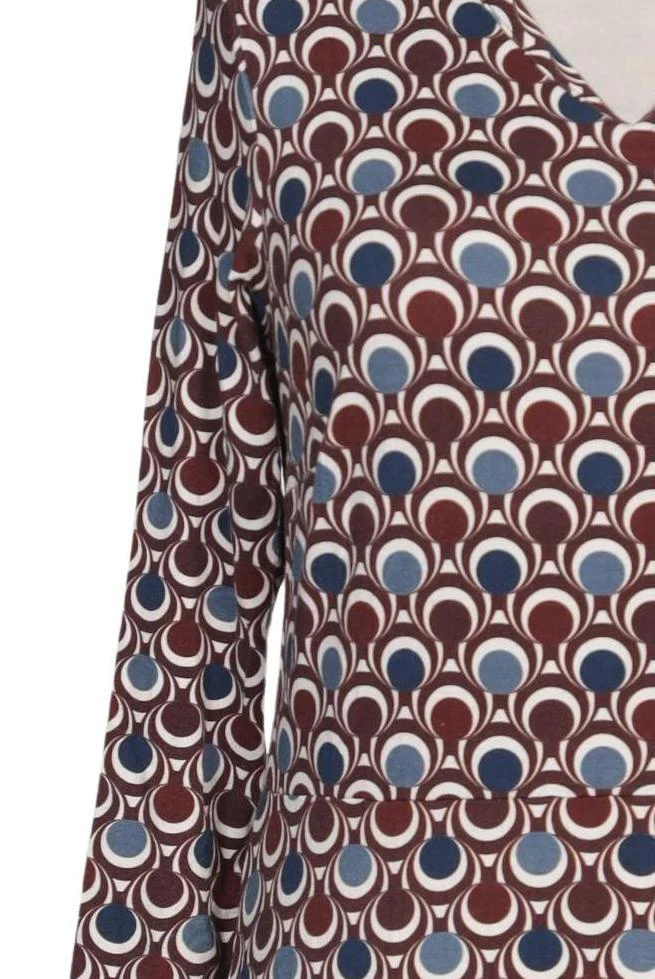Anna Field Damen Kleid - Image 3