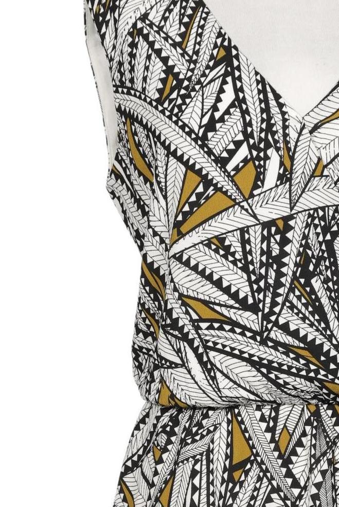Anna Field Damen Kleid - Image 3
