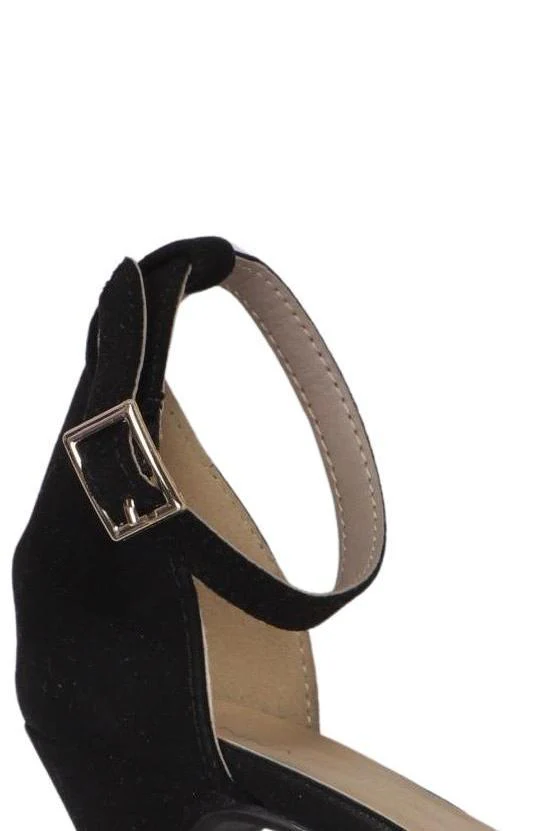 Anna Field Damen Sandalen - Image 2