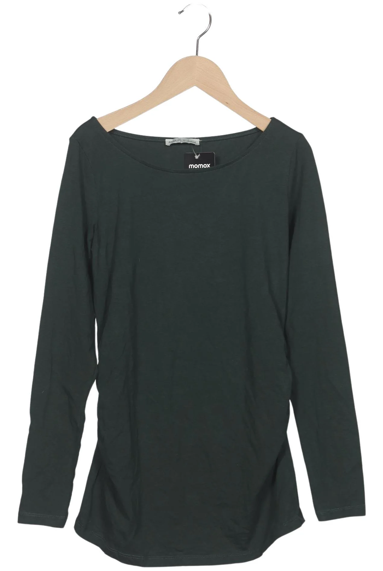Anna Field MAMA Damen Langarmshirt