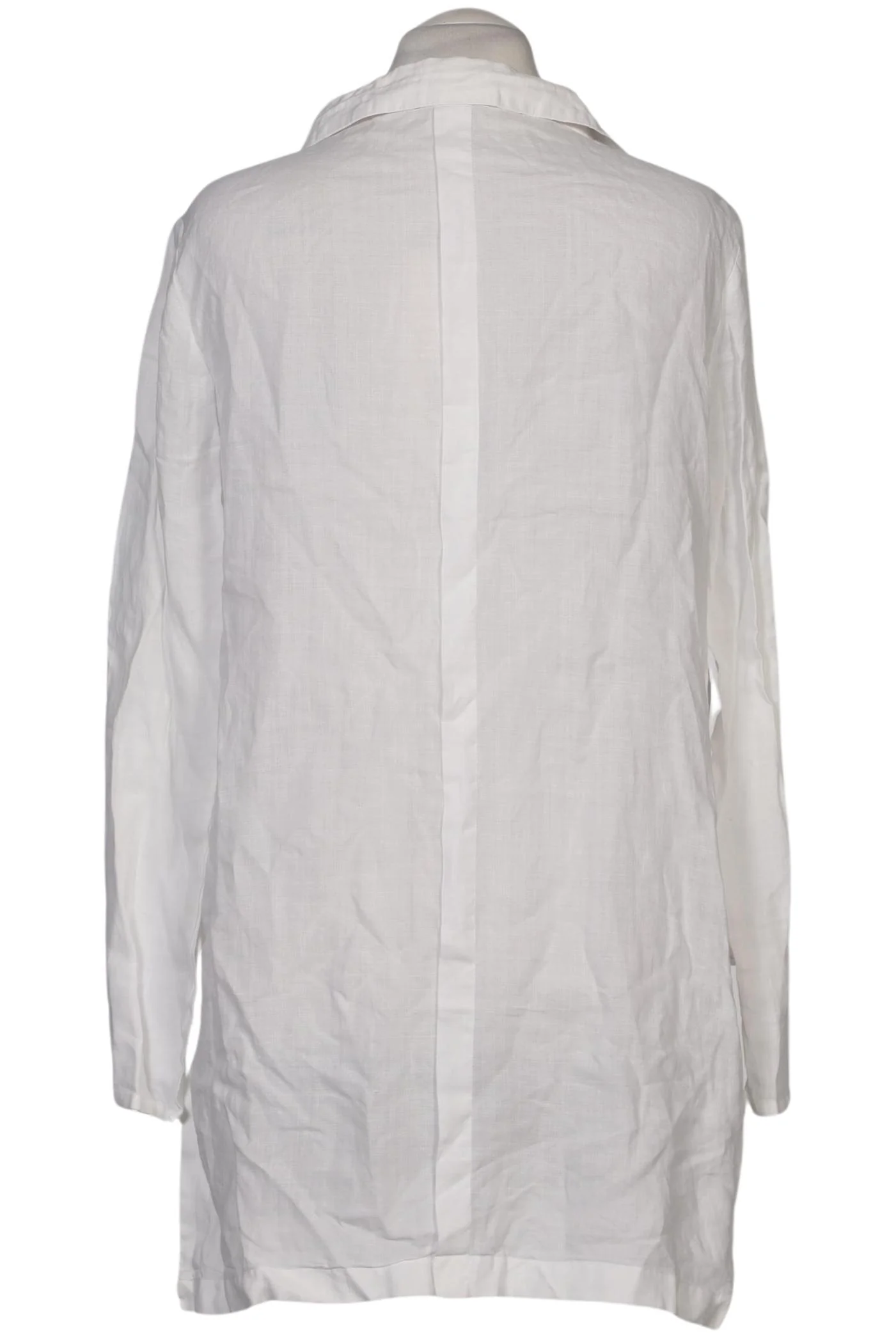Annette Görtz Damen Bluse - Image 2