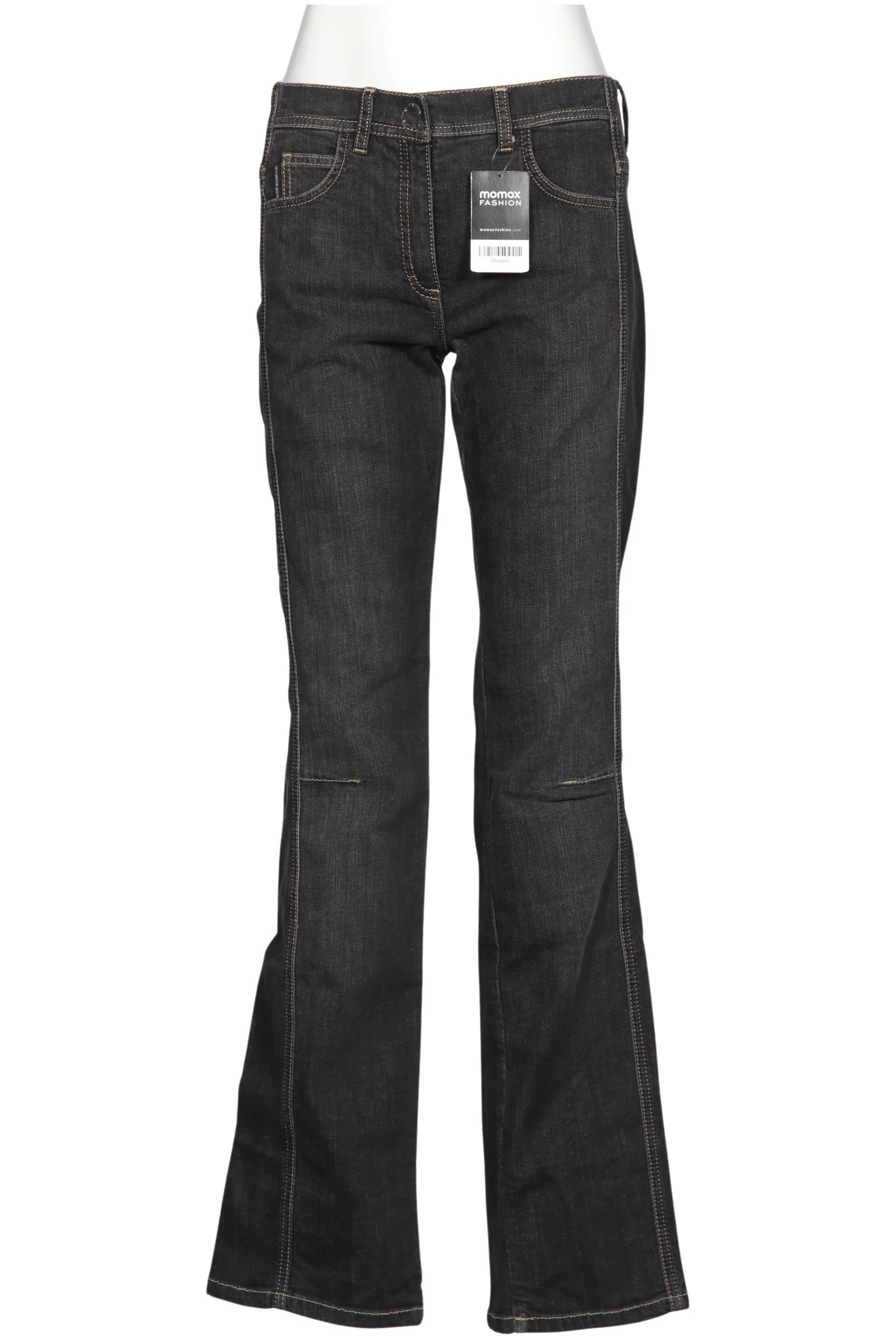 Annette Görtz Damen Jeans