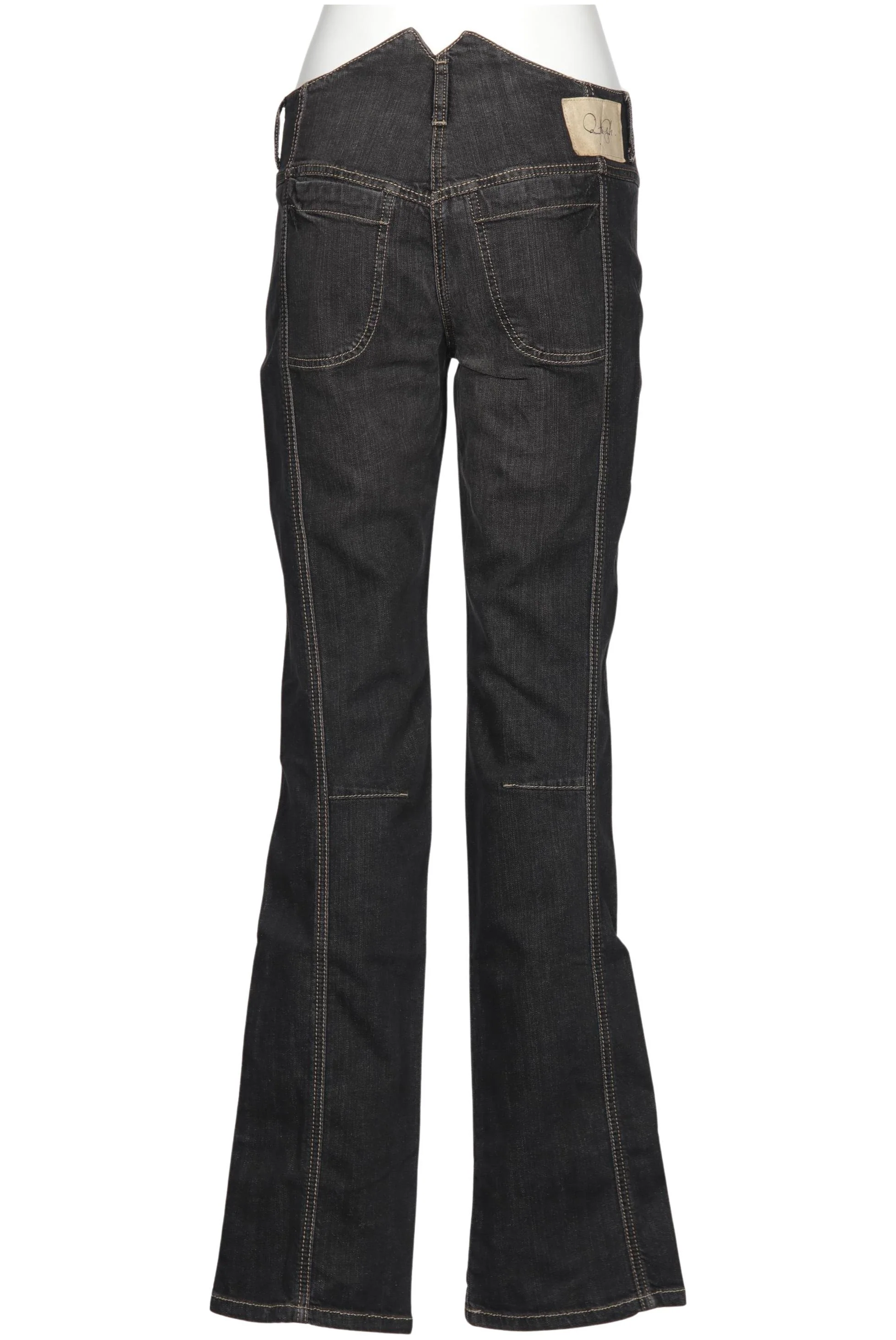 Annette Görtz Damen Jeans - Image 2