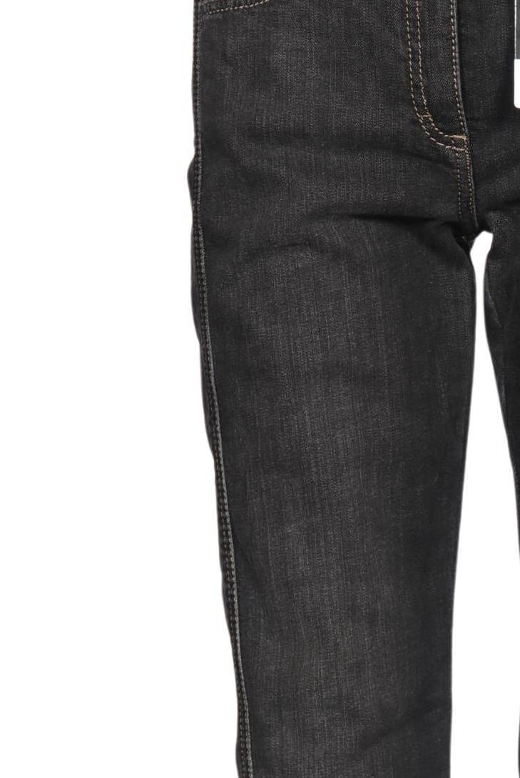 Annette Görtz Damen Jeans - Image 3