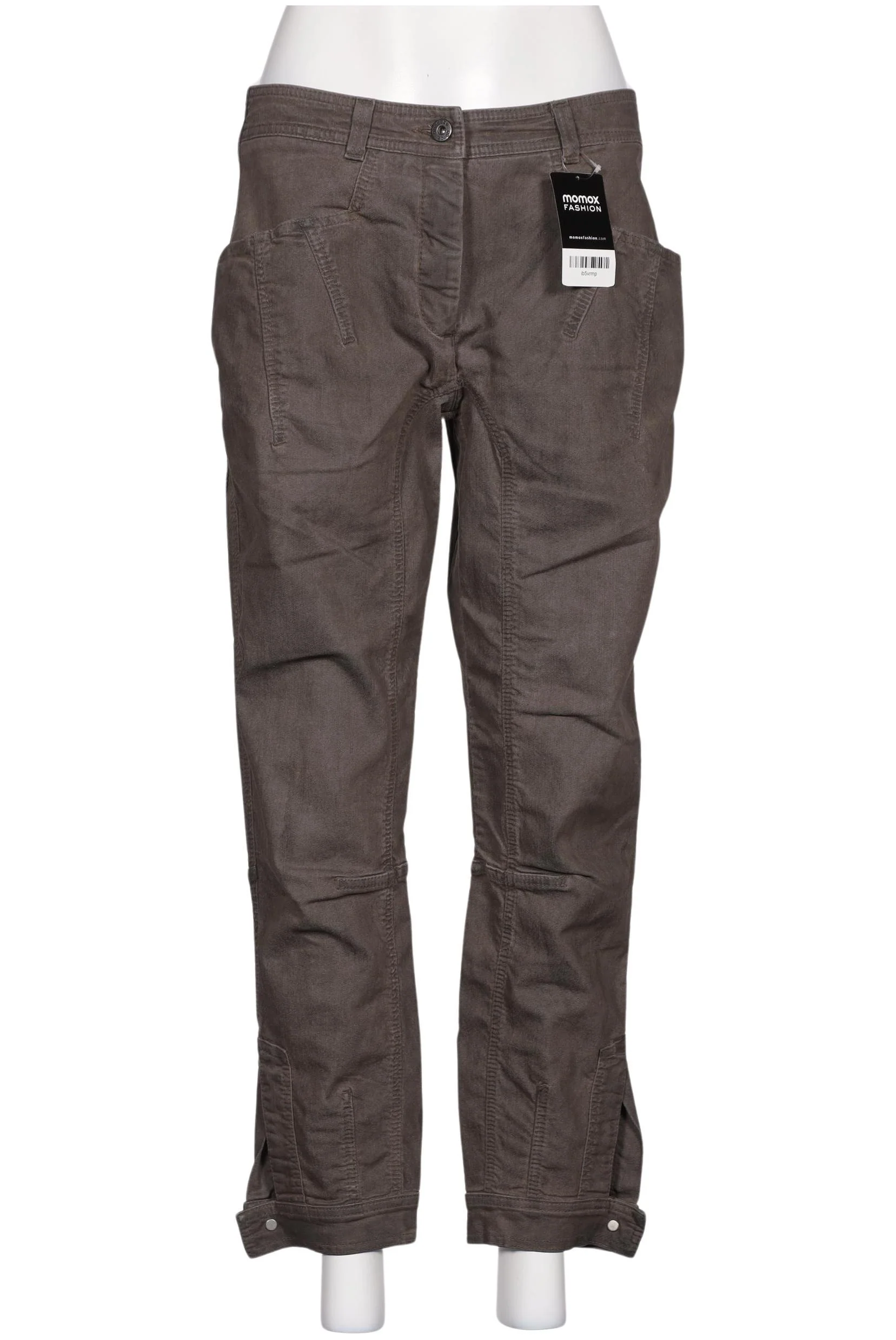 Annette Görtz Damen Jeans