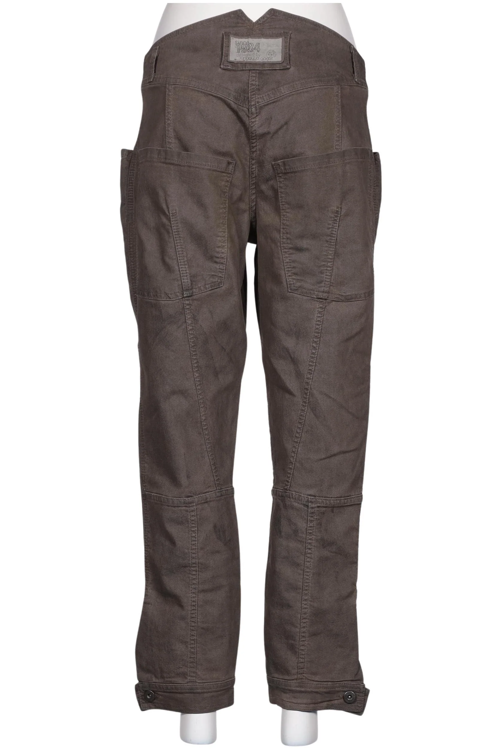 Annette Görtz Damen Jeans - Image 2