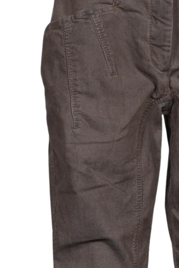 Annette Görtz Damen Jeans - Image 3