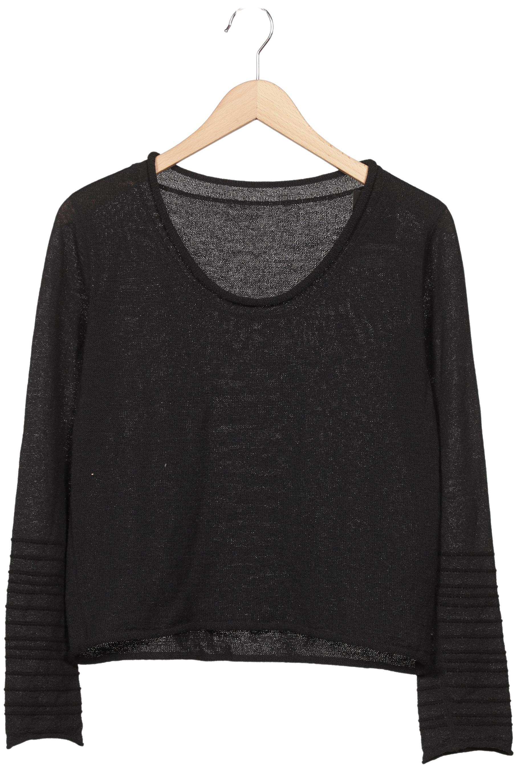 Annette Görtz Damen Pullover
