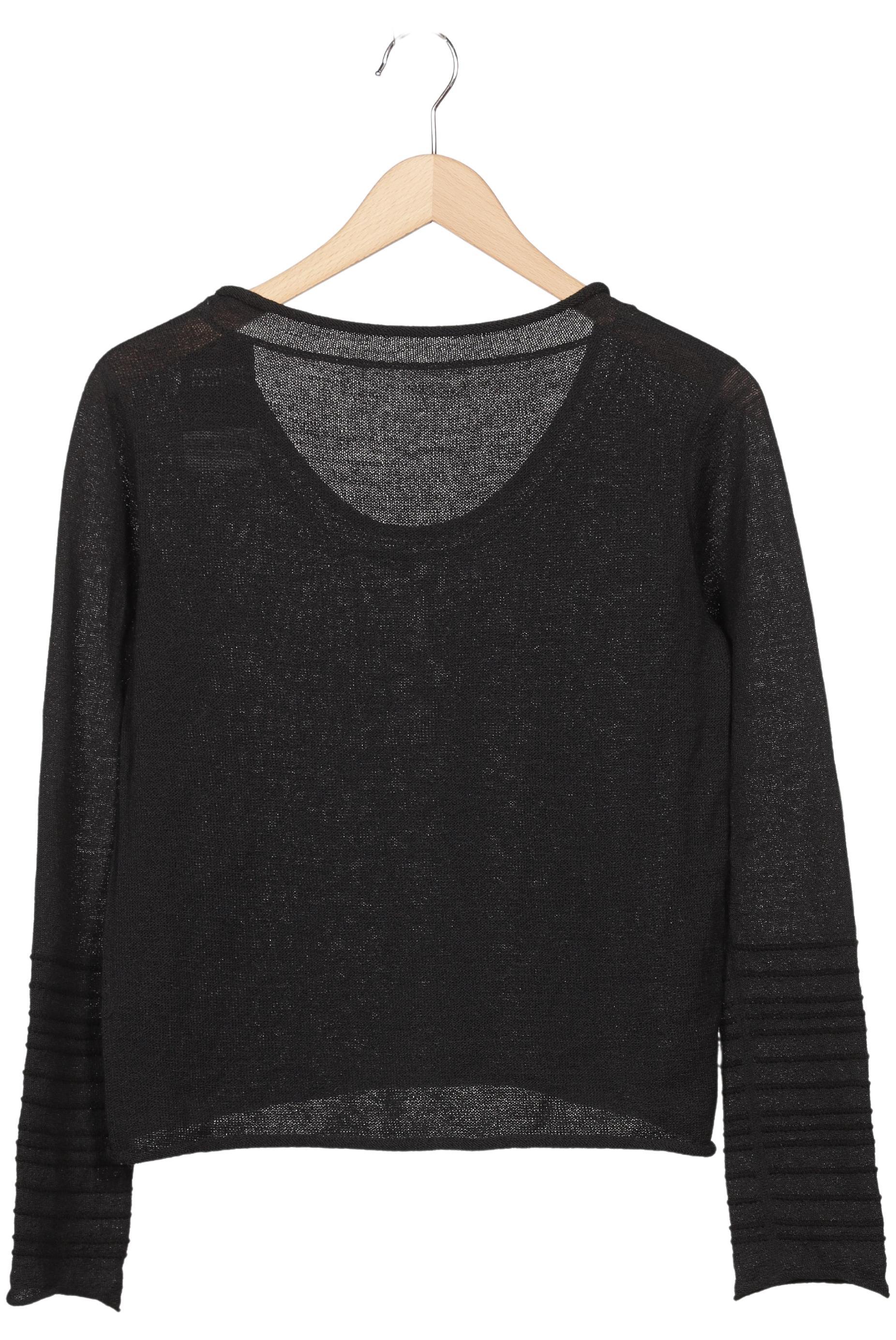Annette Görtz Damen Pullover - Image 2