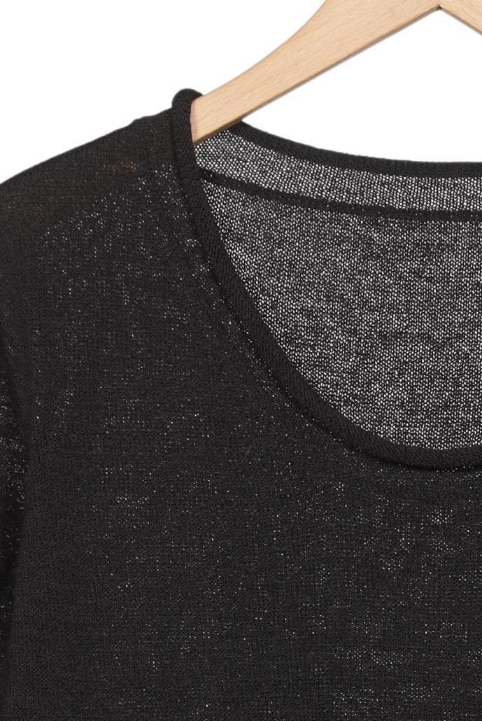 Annette Görtz Damen Pullover - Image 3