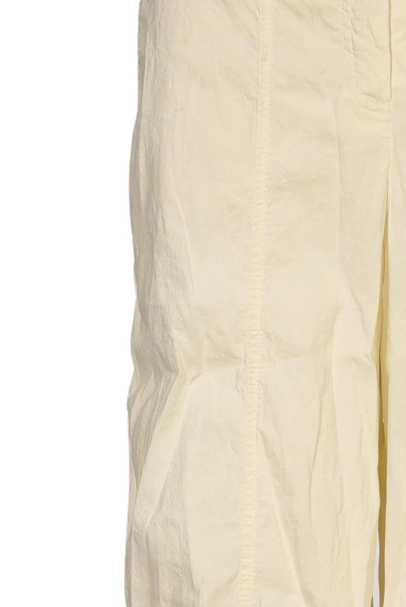 Annette Görtz Damen Stoffhose - Image 3