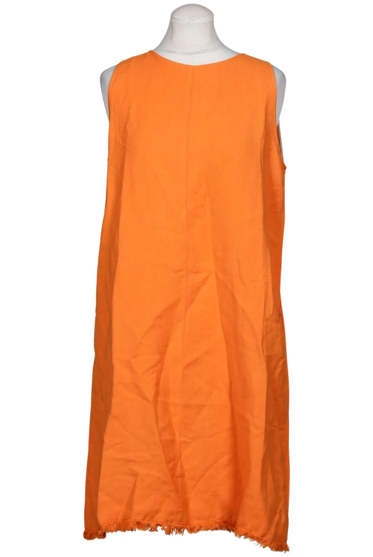 ANTONELLI firenze Damen Kleid