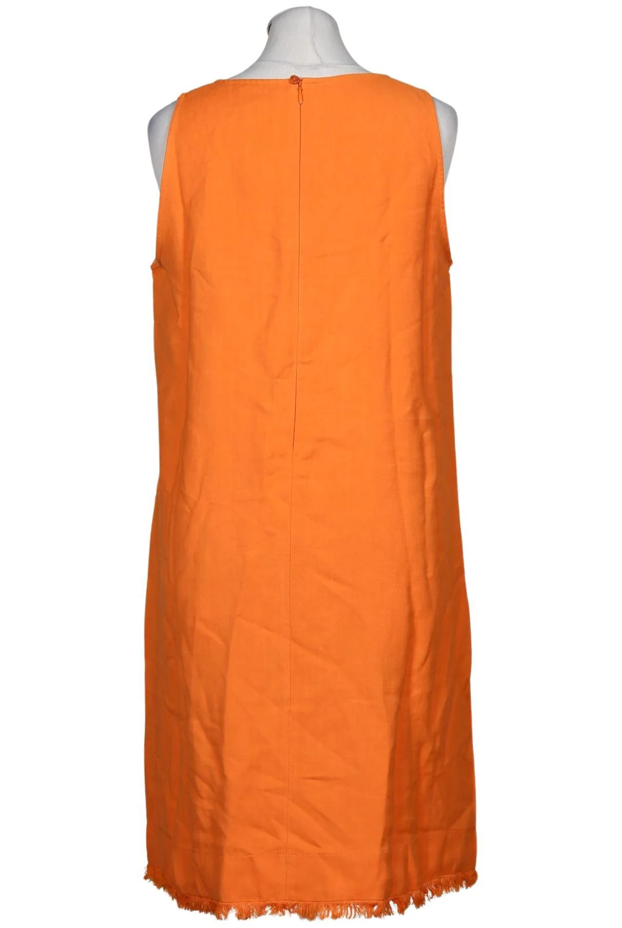 ANTONELLI firenze Damen Kleid - Image 2