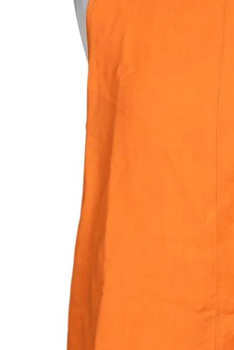 ANTONELLI firenze Damen Kleid - Image 3