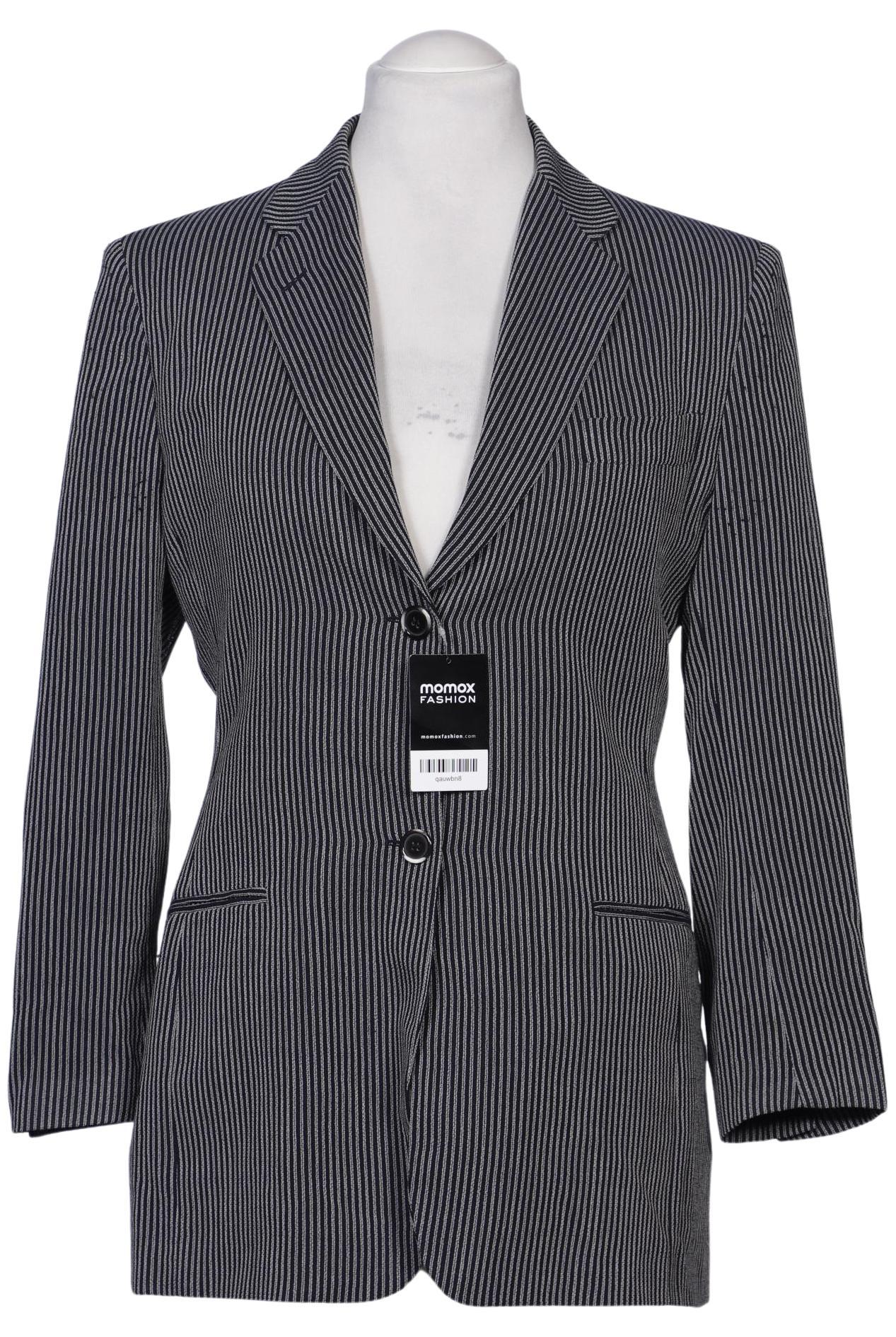 ANTONIO FUSCO Damen Blazer