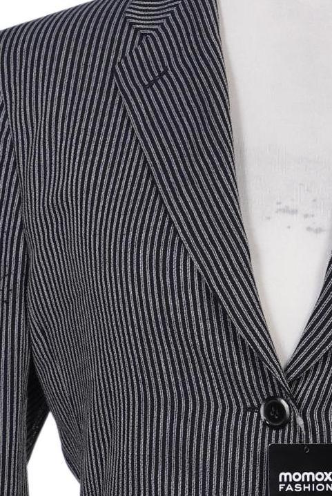 ANTONIO FUSCO Damen Blazer - Image 3