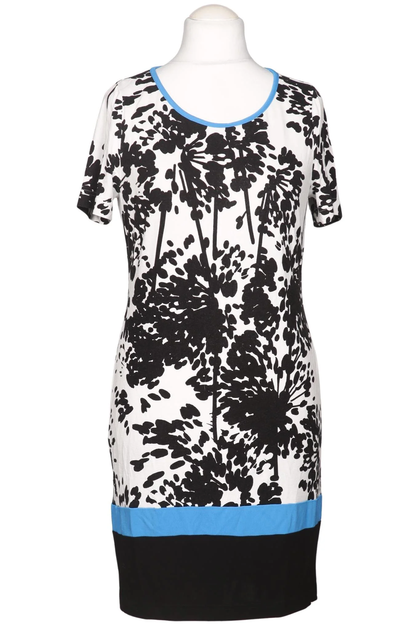 APANAGE Damen Kleid